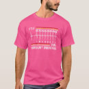 Pesquisar por motor v8 camisetas Engraçado
