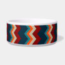 Pesquisar por chevron comedouros Azul