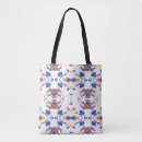 Pesquisar por geometric bolsas Background