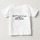 Pesquisar por jesus bebê camisetas Bíblia