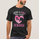 Pesquisar por a menina ama cavalos Apenas