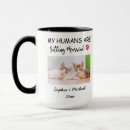 Pesquisar por amor do gatinho canecas Cats