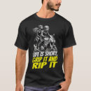 Pesquisar por grip camisetas Qualquer pessoa