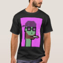 Pesquisar por degen camisetas Pixel