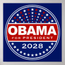 Pesquisar por barack obama pôsteres Democrata