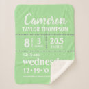 Pesquisar por pegadas do mantas Cinza