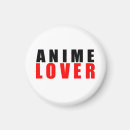 Pesquisar por anime japonês imas Kawaii