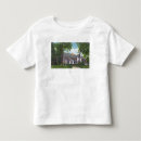 Pesquisar por berkshires camisetas Barrington