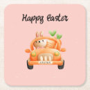 Pesquisar por coelhinho da páscoa porta copos Feriado