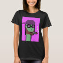 Pesquisar por degen camisetas Pixel