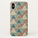 Pesquisar por etapa iphone capas Indiano