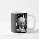 Pesquisar por american flag canecas Liberdade