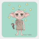 Pesquisar por dobby adesivos Hogwarts