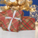 Pesquisar por xadrez papel de presente Festivo