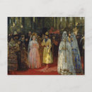Pesquisar por tsar cartoes postais Tzar
