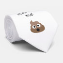 Pesquisar por emoji gravatas Bonito