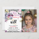 Pesquisar por wild fotografia For kids