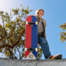 Pesquisar por flags skates Qualquer pessoa