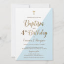 Pesquisar por terceiro aniversário convites Script