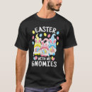 Pesquisar por fool camisetas Páscoa