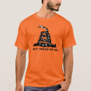 Pesquisar por treads camisetas Libertário