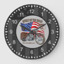 Pesquisar por ciclista relogios de parede Qualquer pessoa