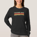Pesquisar por folsom camisetas Engraçado