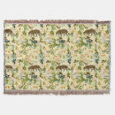 Pesquisar por manta papel de presente Verde