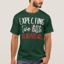 Pesquisar por esperando camisetas Mãe para ser