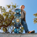 Pesquisar por universo skates Espiritual