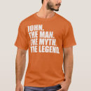 Pesquisar por john camisetas Férias