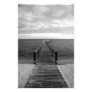 Pesquisar por fundo florido artes pôsteres Florida