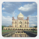 Pesquisar por túmulos adesivos Tombo