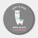 Pesquisar por alpaca imas Kawaii