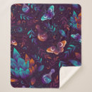 Pesquisar por japonês mantas Kanagawa