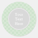 Pesquisar por quatrefoil adesivos Chic