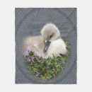 Pesquisar por cigano cobertores Cisne