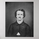 Pesquisar por edgar allan poe pôsteres Gótico
