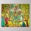 Pesquisar por auguste pósteres pôsteres Jardim