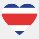 Pesquisar por bandeira costa rica adesivos Bandeira rican da costela