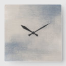 Pesquisar por ardósia relogios de parede Moderno