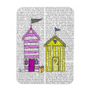 Pesquisar por hut imas Cabanas