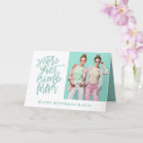 Pesquisar por irmãs para sempre cartoes Sister