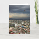 Pesquisar por anglo cartoes Photography