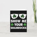 Pesquisar por funny irish cartoes Trevo