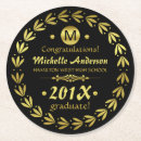 Pesquisar por festa de formatura porta copos Monograma