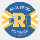 Pesquisar por novela adesivos Vixens