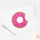 Pesquisar por donuts adesivos Doces