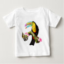 Pesquisar por da mosca bebê camisetas Cor