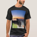 Pesquisar por portos camisetas For him
